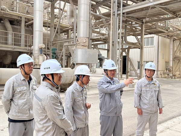 微信图片_20251022163924